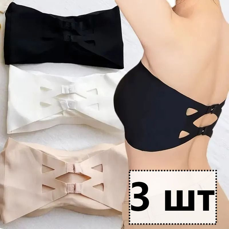 Корсет #1