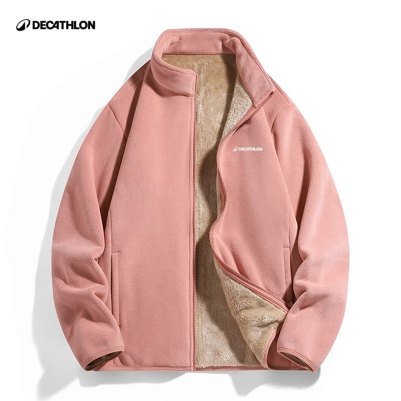 Куртка DECATHLON #1