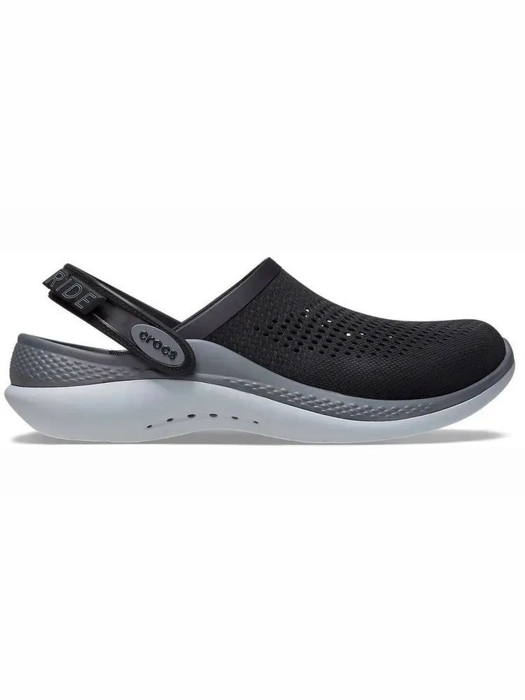 Тапочки LiteRide #1