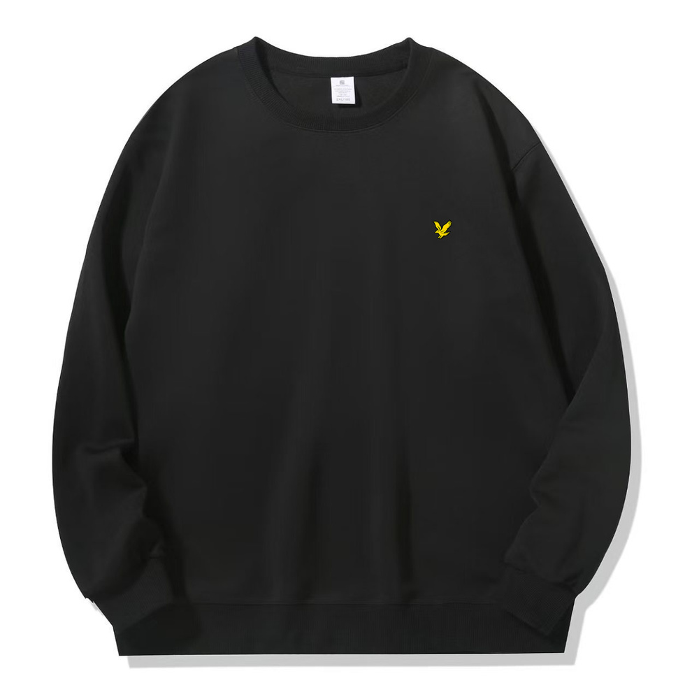 Свитшот #1