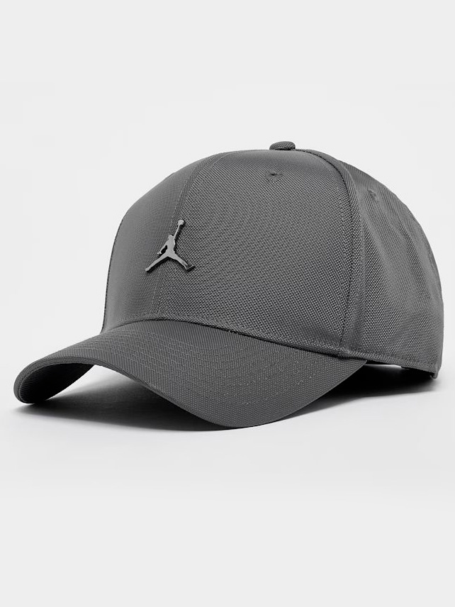 Бейсболка Nike U J RISE CAP S CB MTL JM #1