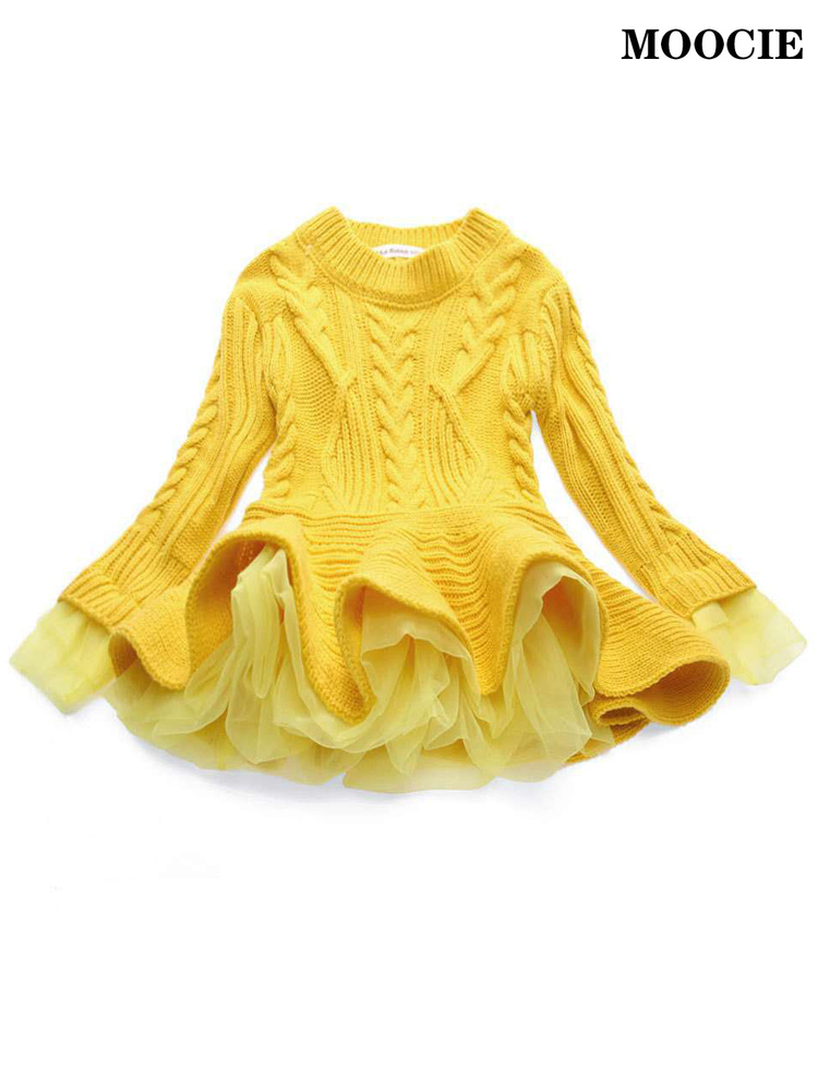 Платье Max Mara #1
