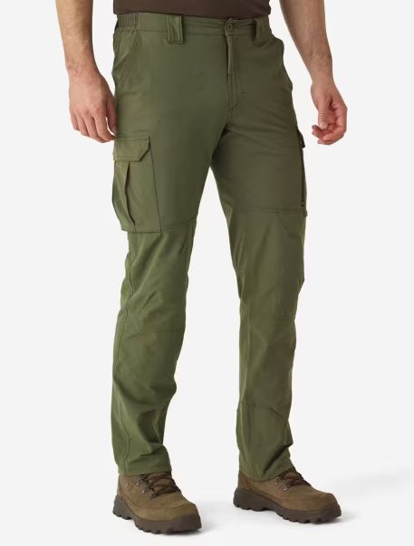 Брюки DECATHLON #1