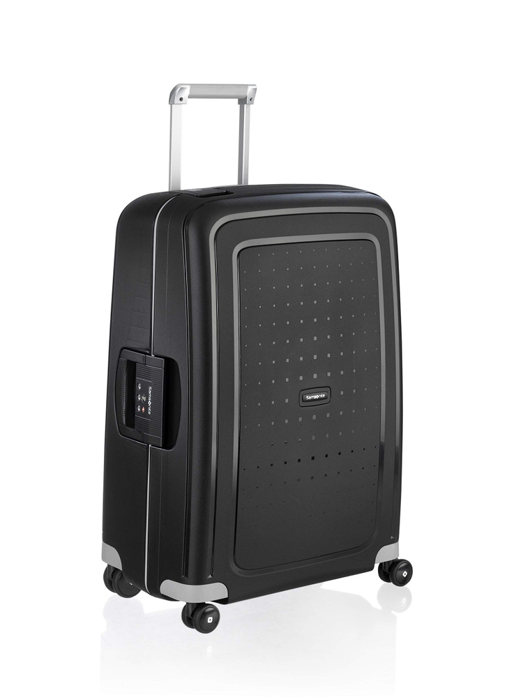 Samsonite Чемодан 79 л #1