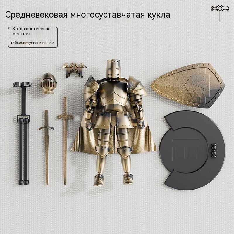Кубики #1