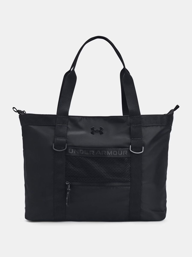 Under Armour Сумка спортивная UA Studio Tote #1