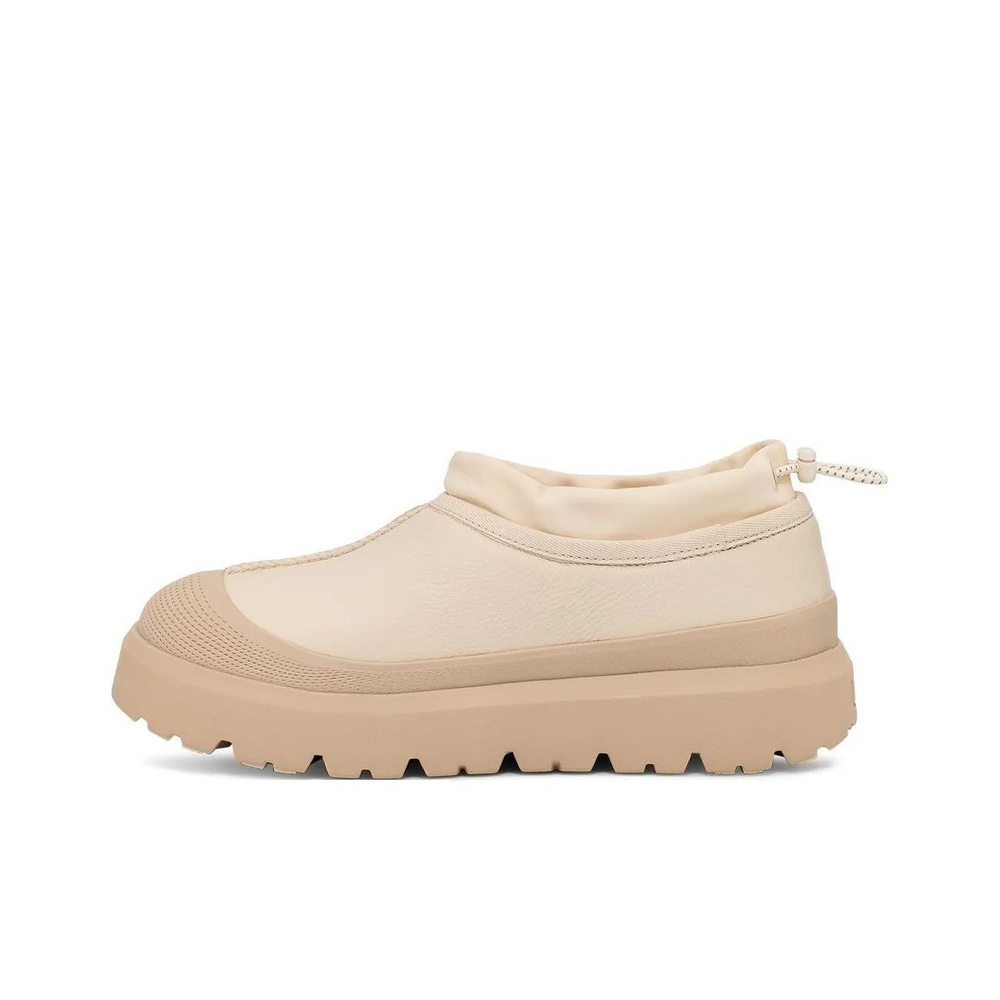 Угги UGG #1