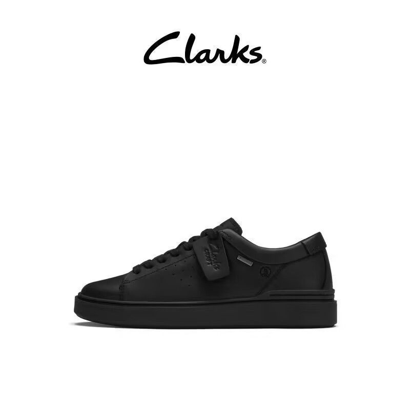 Кроссовки Clarks #1