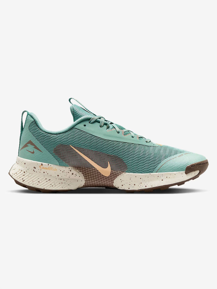 Кроссовки Nike Juniper Trail 3 #1