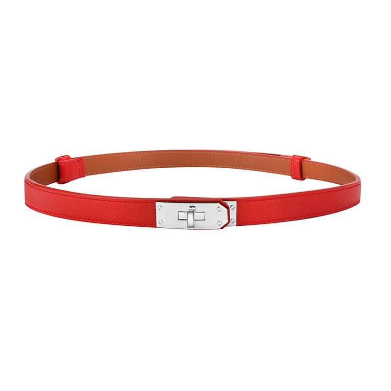Hermes Ремень #1