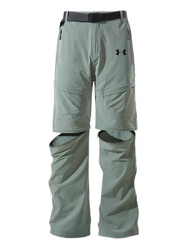 Брюки Under Armour #1