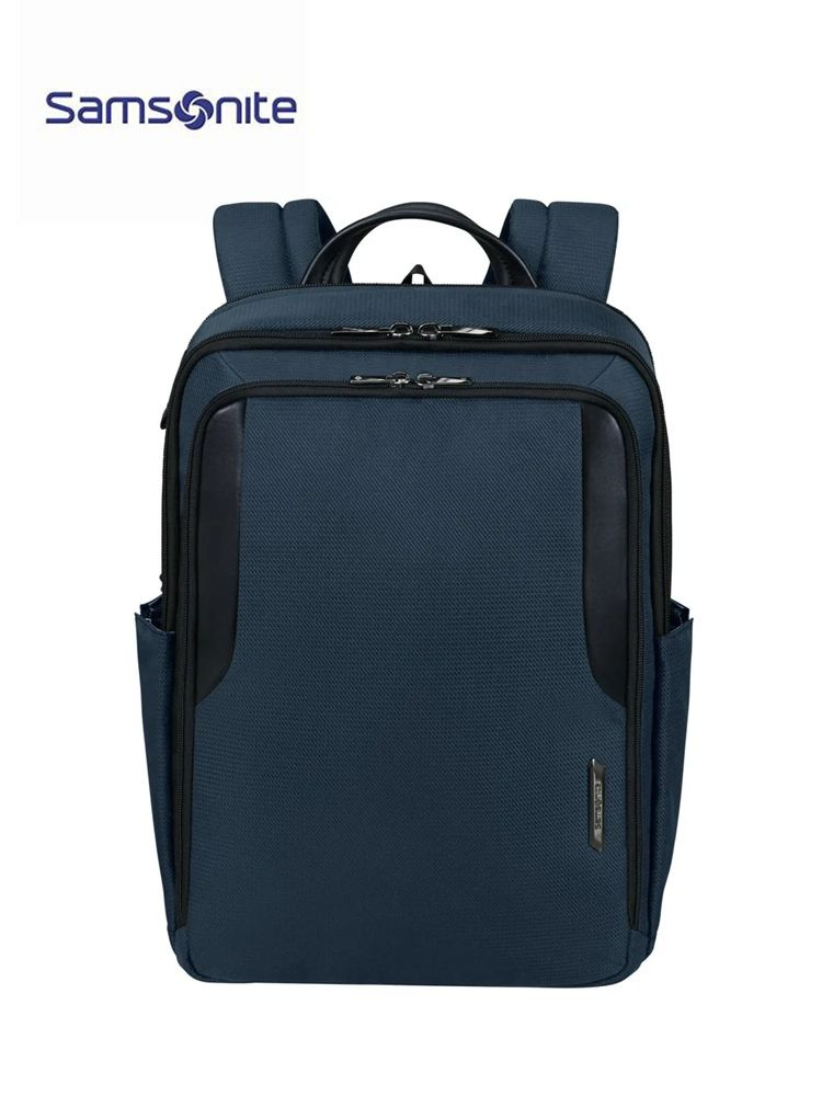 Samsonite Рюкзак #1