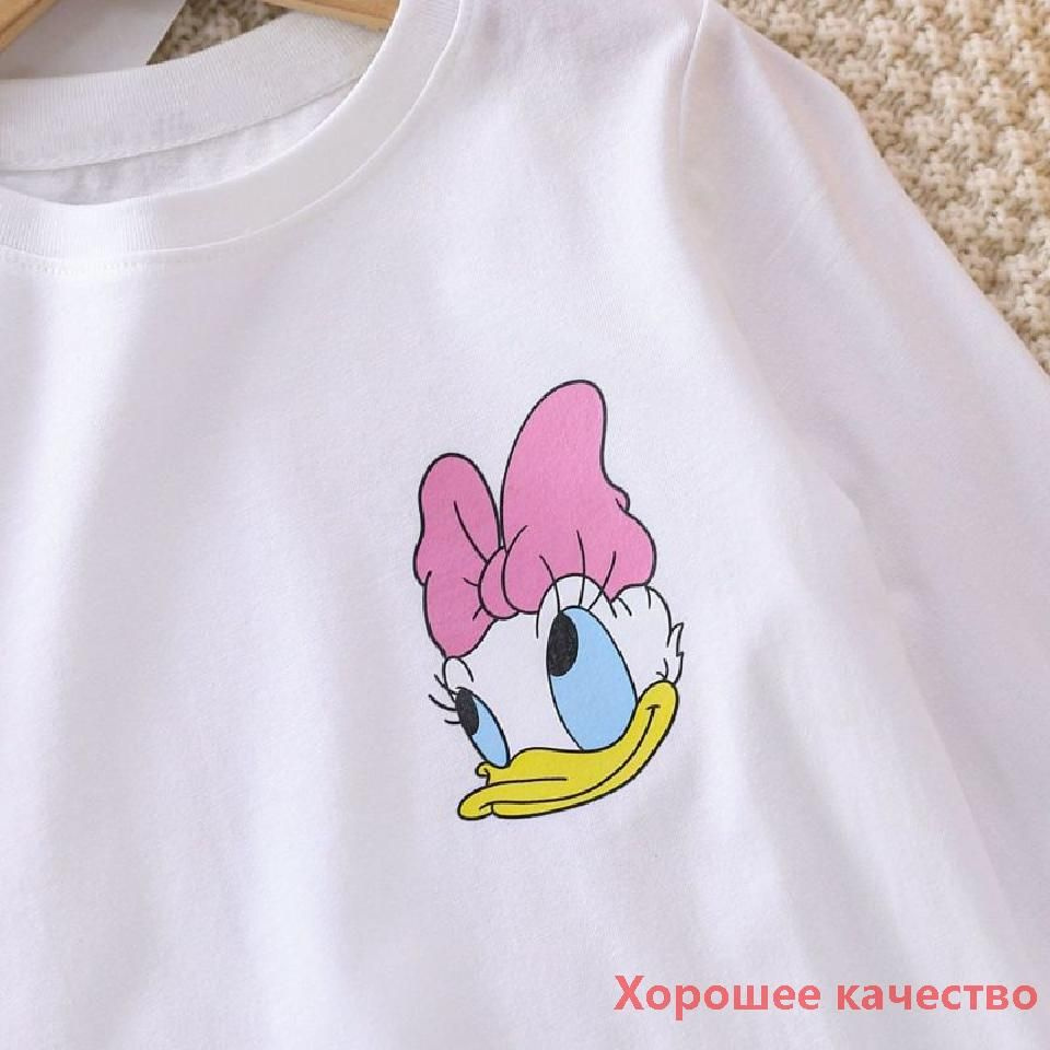 Поло #1