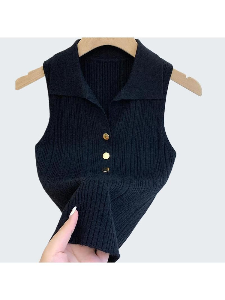 Майка бельевая #1