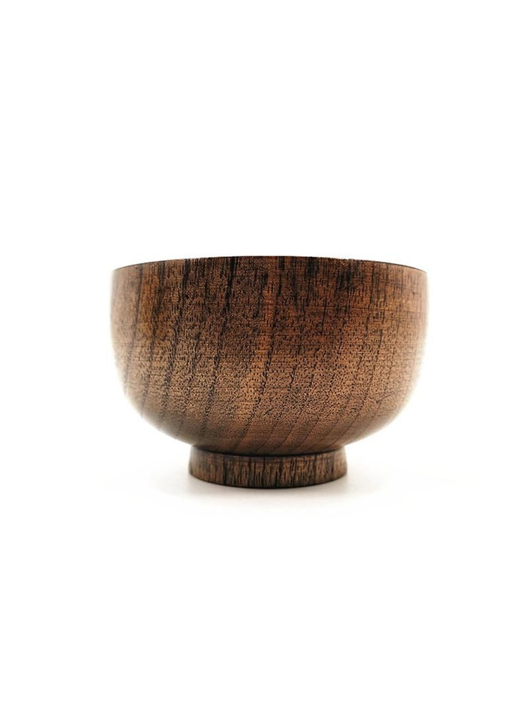 Миска #1
