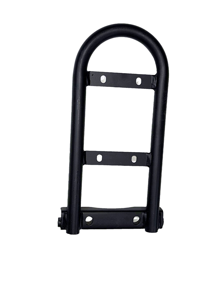 Кронштейн спинки сидения ATV Hunter 200 New, BIG #1