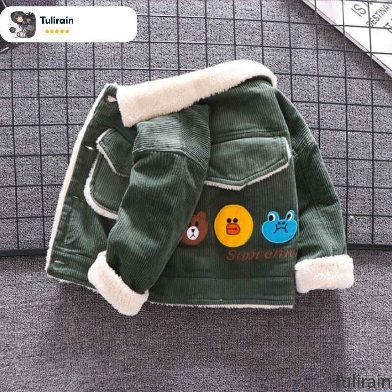 Бомбер #1