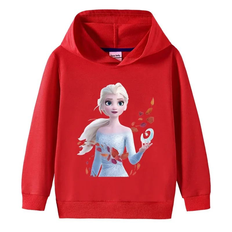 Худи #1