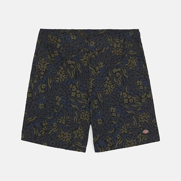 Шорты Dickies #1