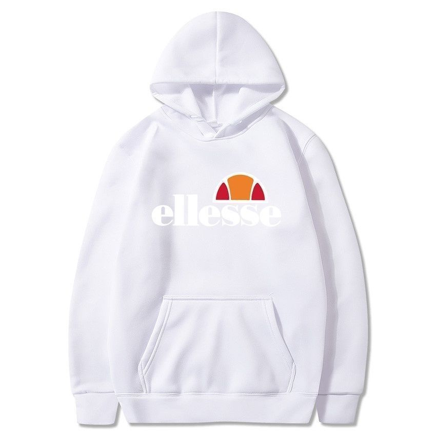 Худи Ellesse #1