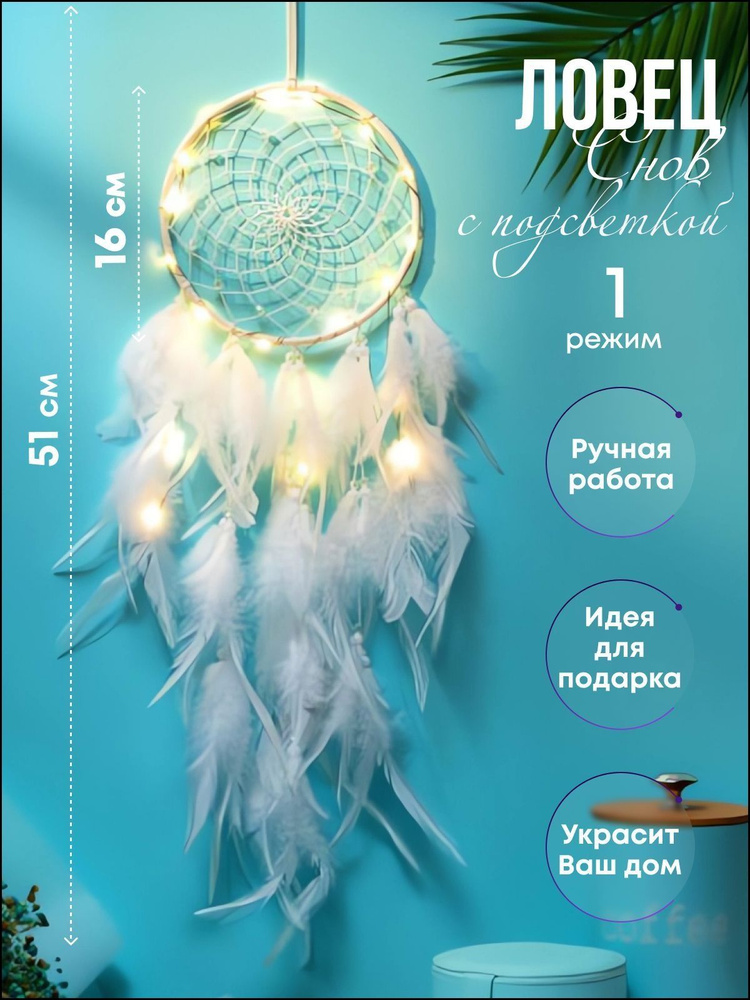 Амулет #1