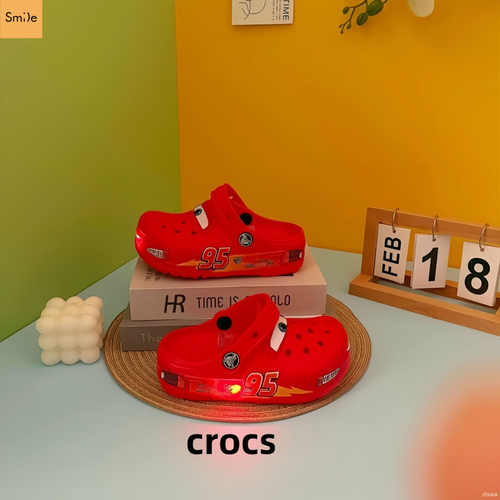 Сабо #1