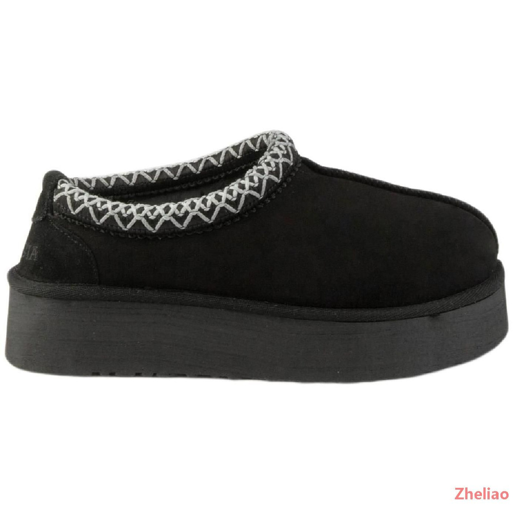 Угги UGG Ugg Boots #1