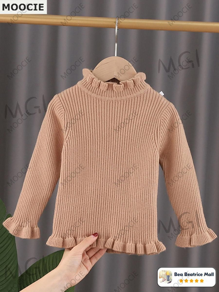 Свитер MOOCIE #1