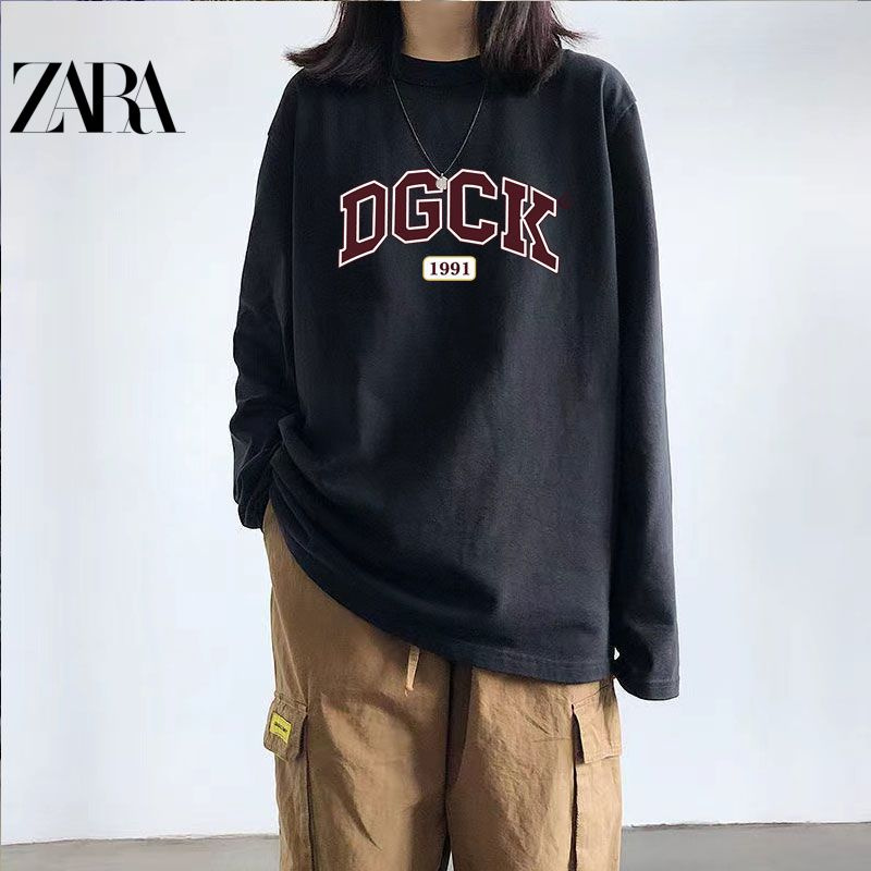Лонгслив Zara #1