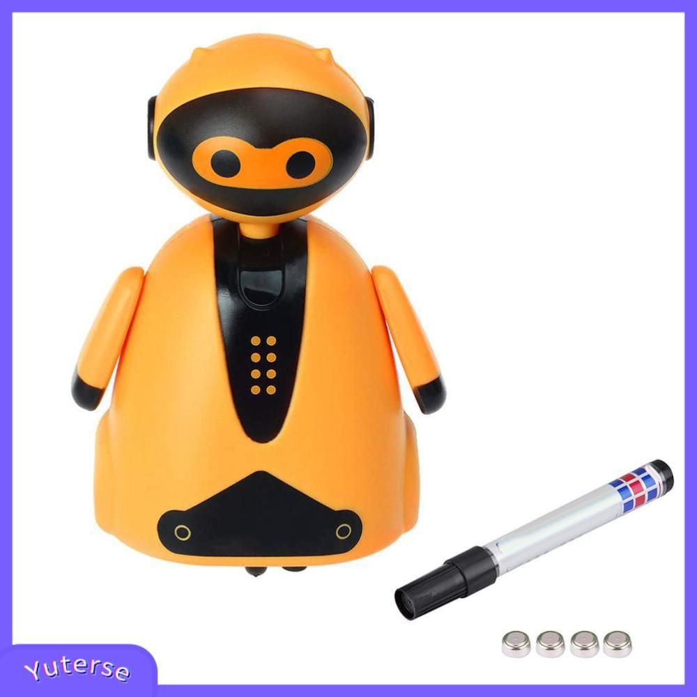 Образовательные игрушки #1