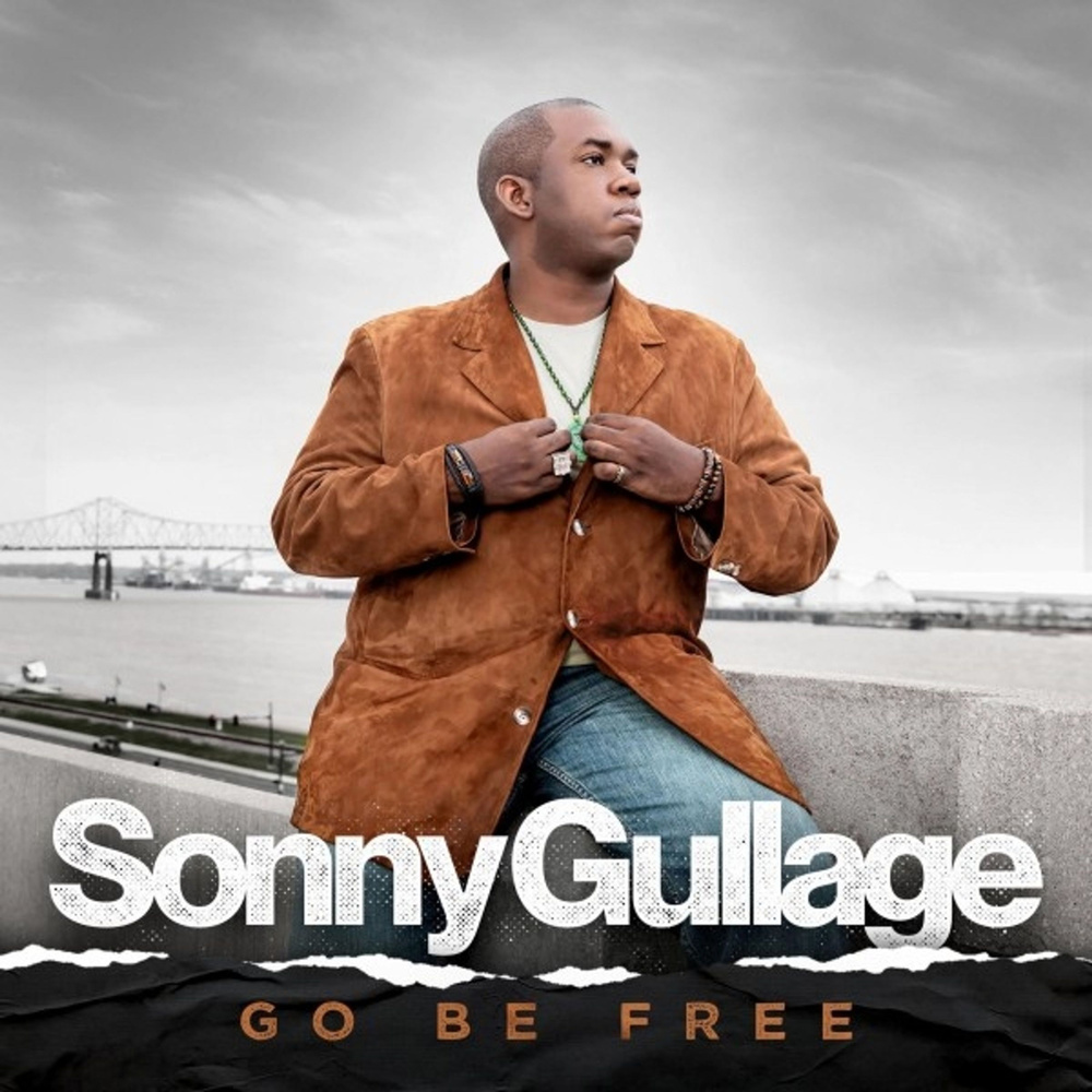 sonny mottahed net worth