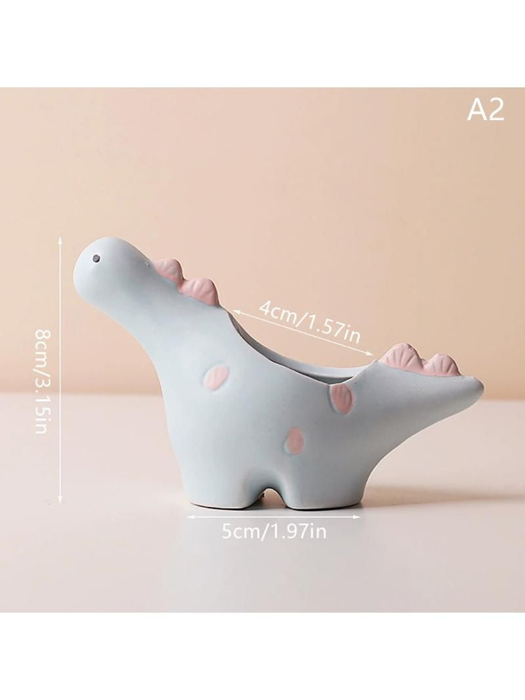Статуэтка A2 #1