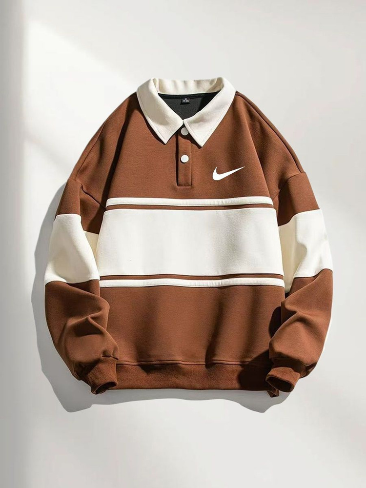 Куртка GAP #1