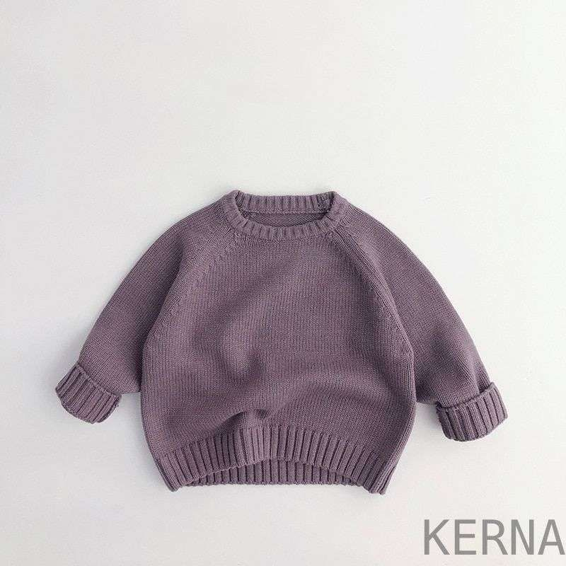 Свитер KERNA #1