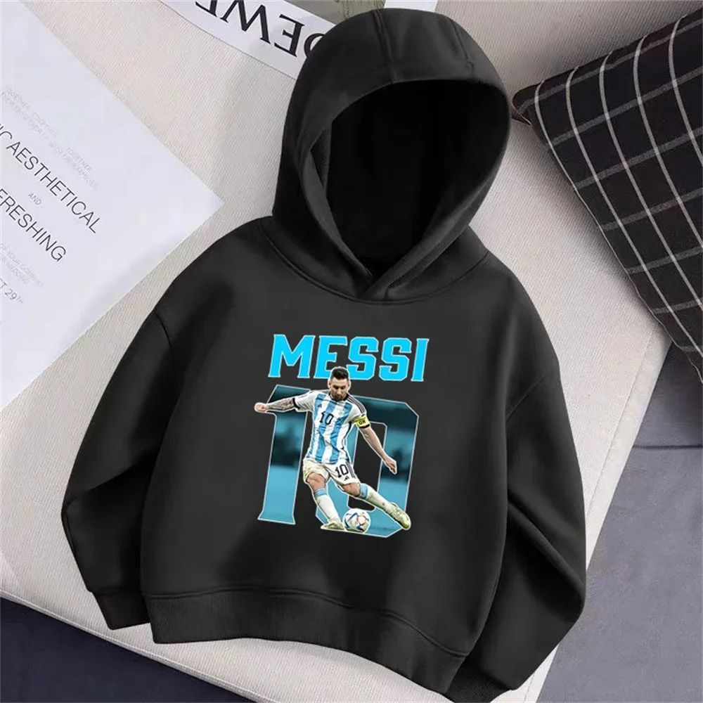 Худи #1
