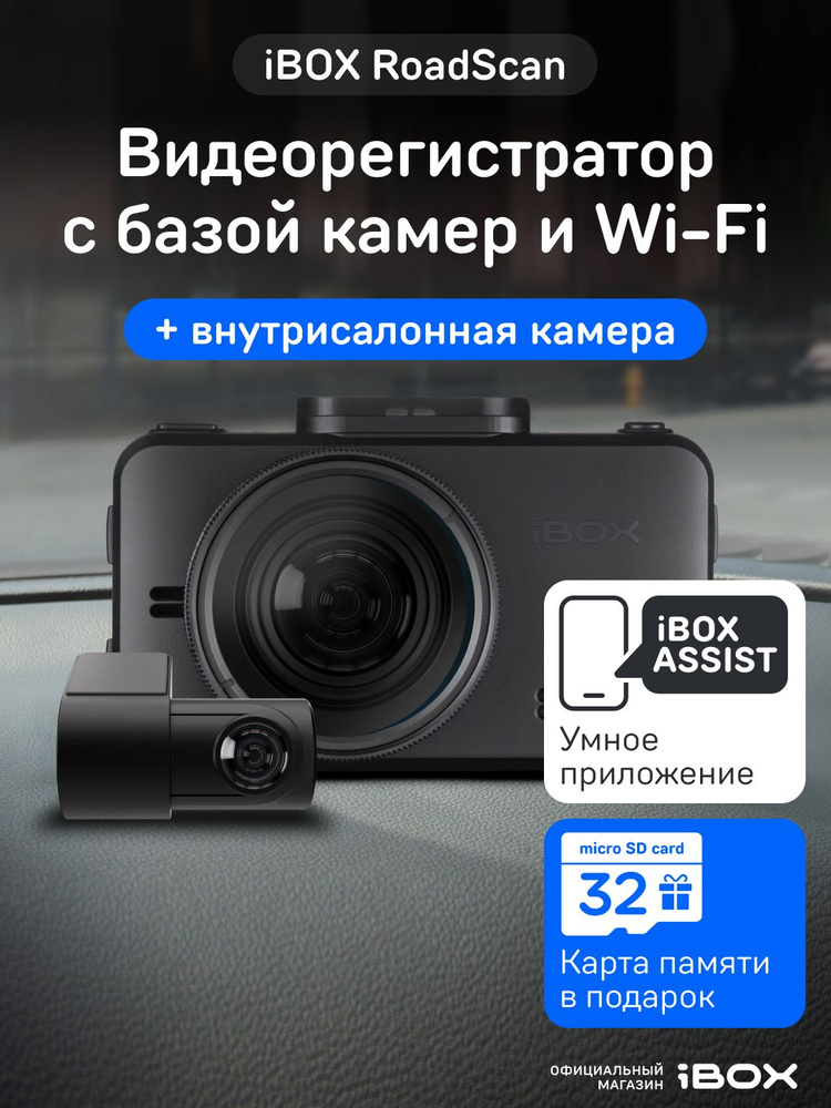 Өкшесін жалап тұрған фото Жалаңаш күйінде телефонына түсіреді