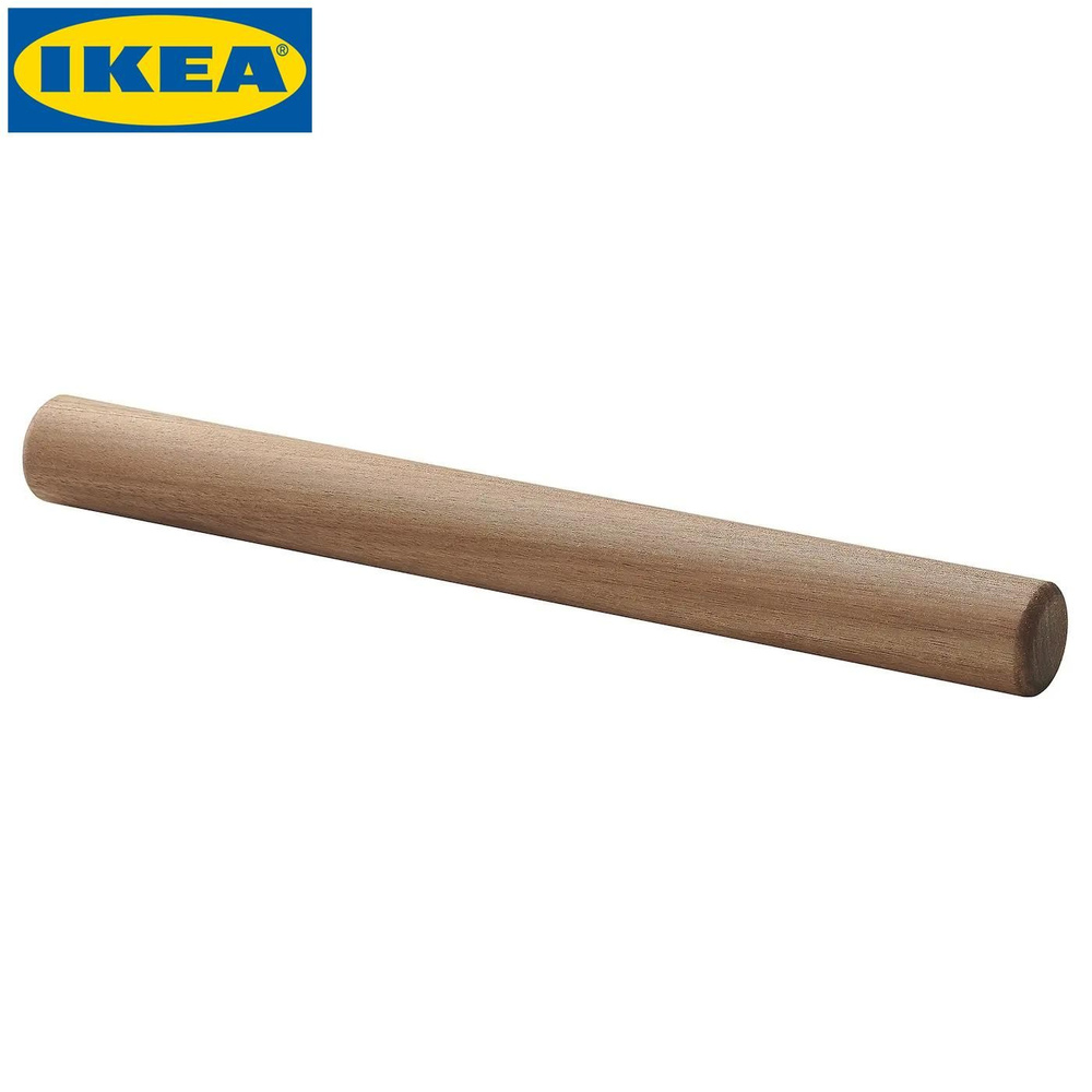 IKEA Скалка #1
