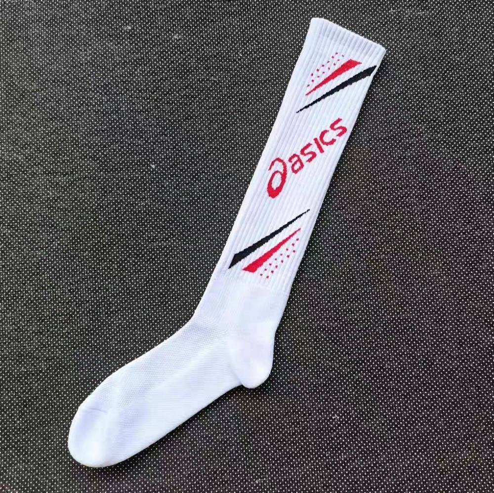 Гетры ASICS #1