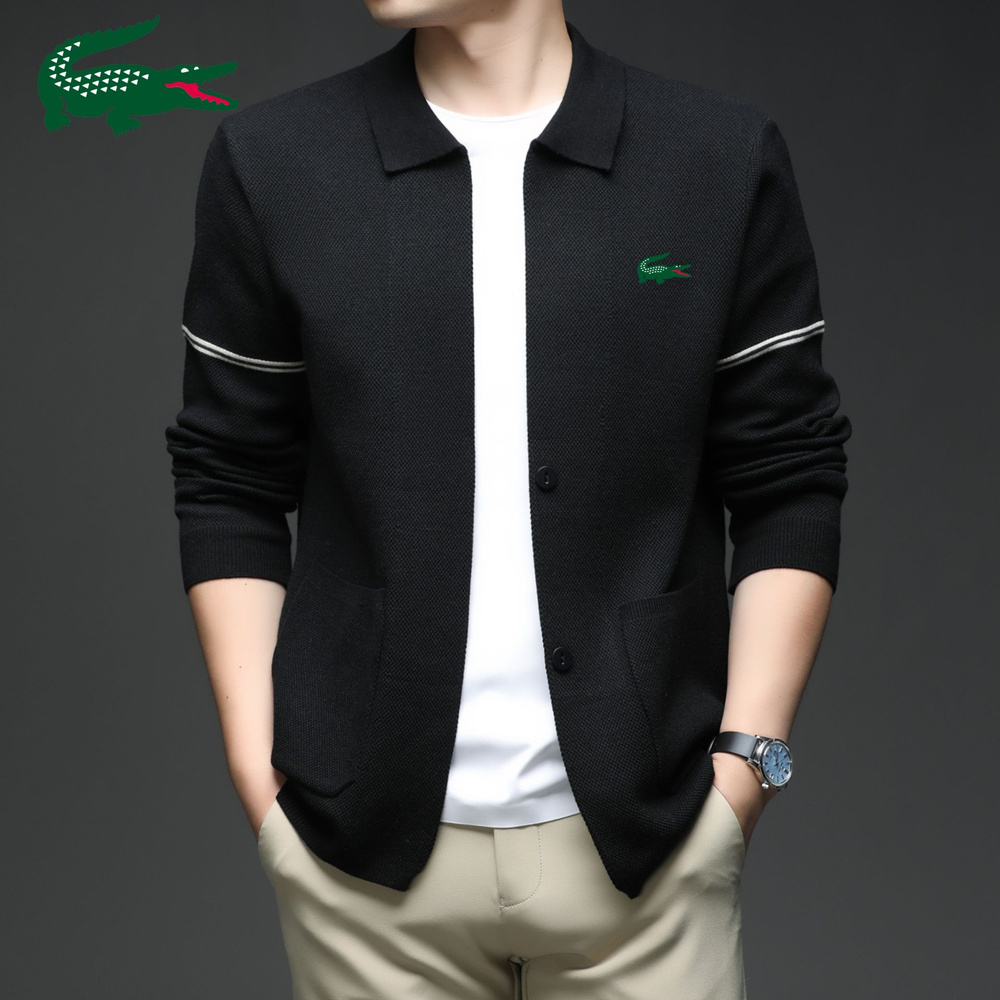 Рубашка Lacoste #1