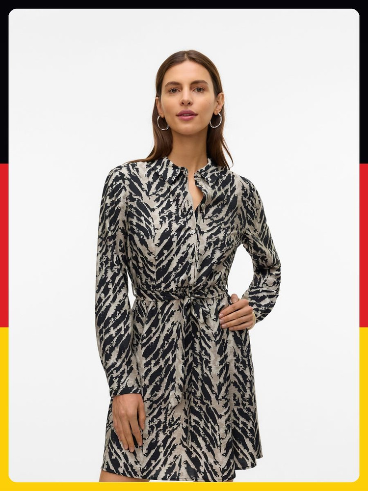 Платье Vero Moda #1