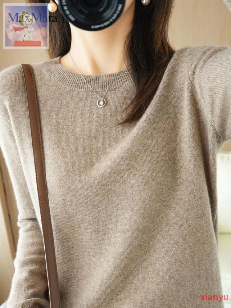 Свитер Max Mara #1