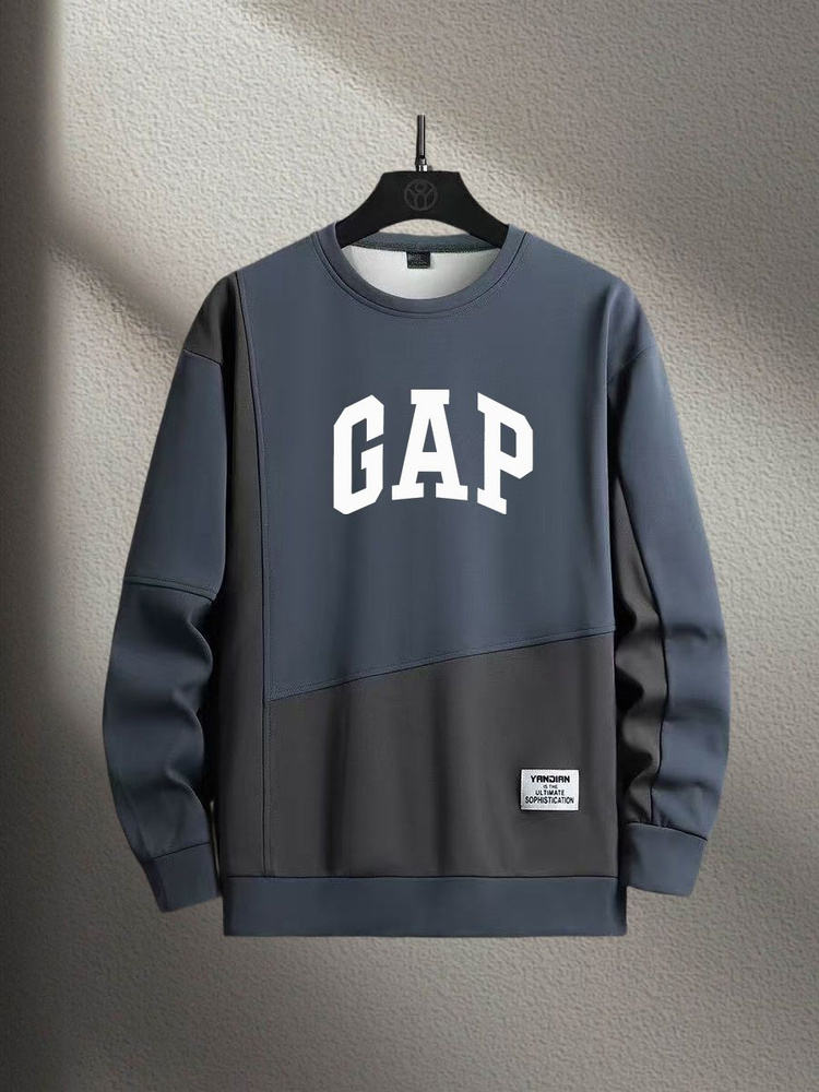 Куртка GAP #1