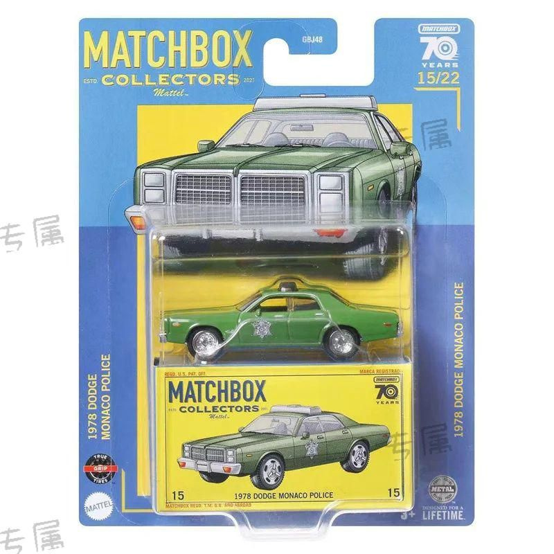 Машинка/ #1