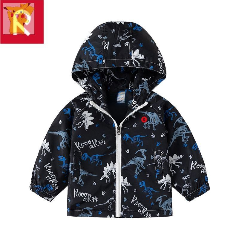 Куртка Reima #1
