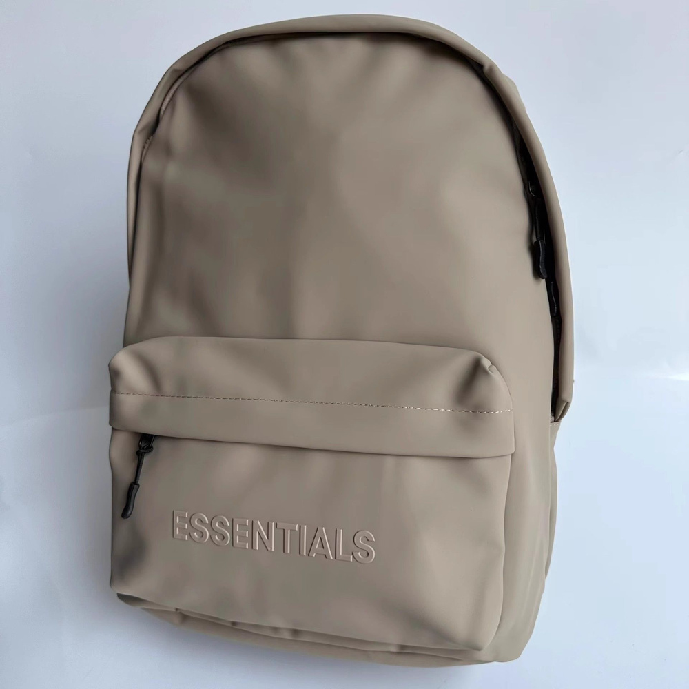 Essentials Рюкзак #1