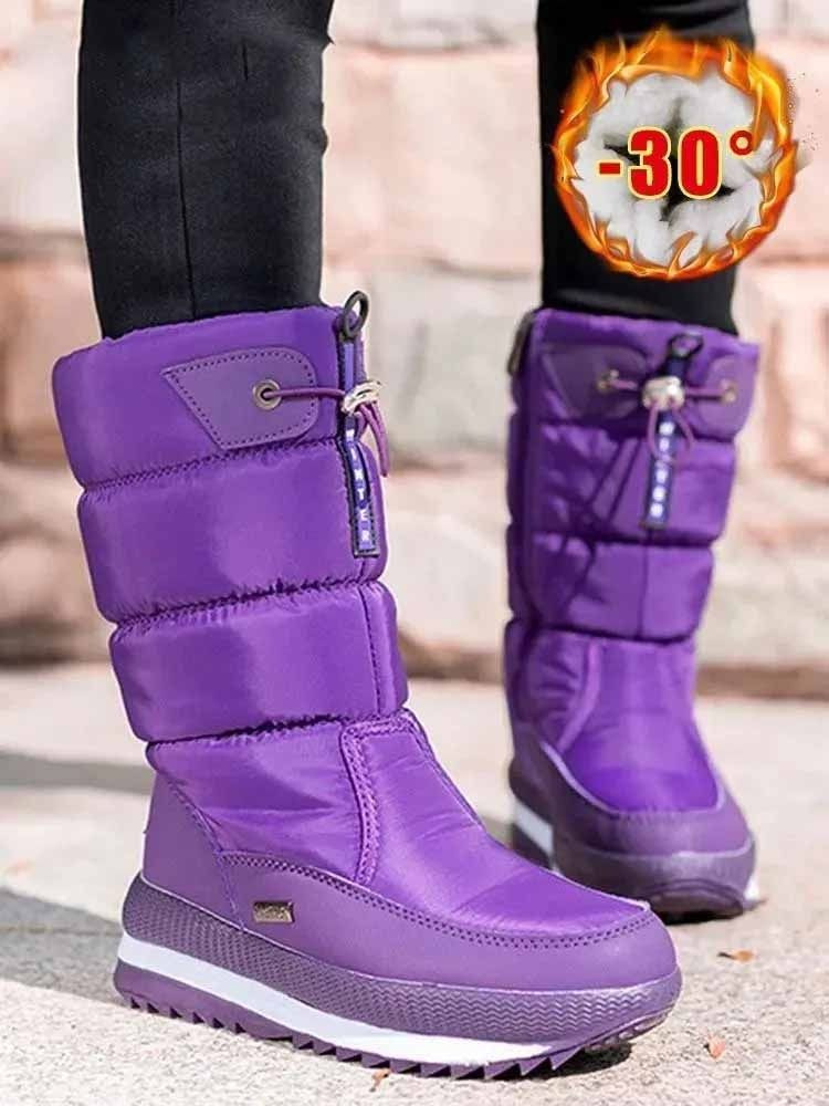 Дутики #1
