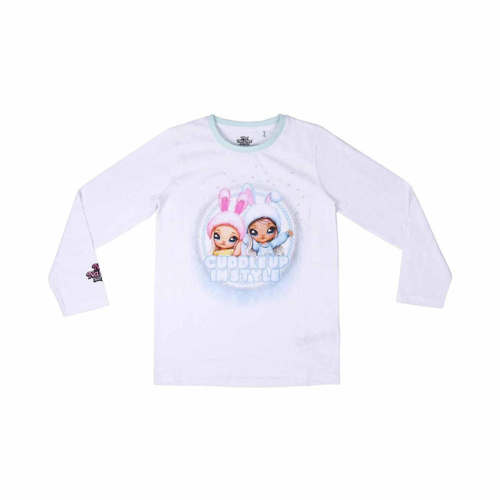 Лонгслив Disney #1