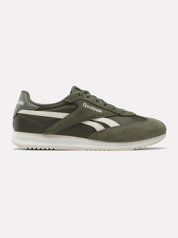 Кроссовки Reebok RUN 70 #1