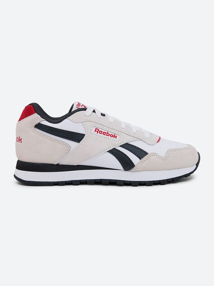 Кроссовки Reebok GLIDE #1