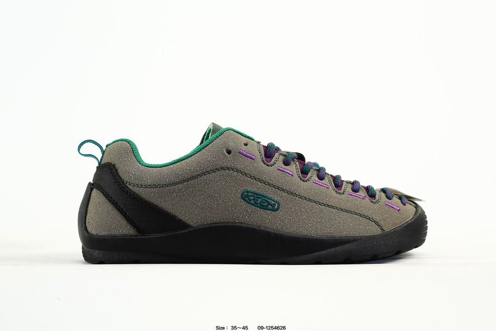 Кроссовки KEEN #1